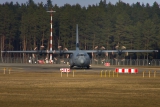 Lockheed Martin CC-130J-30 Hercules (L-382)